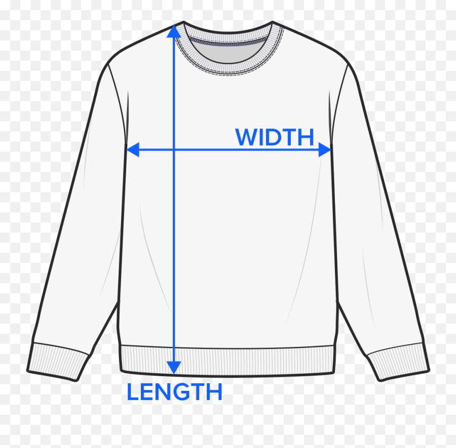 Grandpa Ugly Christmas Sweater - Familylovescom Long Sleeve Png,Ugly Christmas Sweater Png