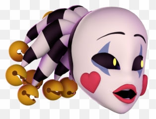 Searching For U0027pogu0027 - Fictional Character png