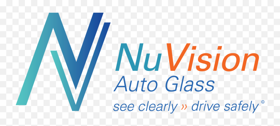 Phoenix Windshield Replacement Auto Glass Repair Cash Back - Nuvision Auto Glass Png,Glass Crack Png