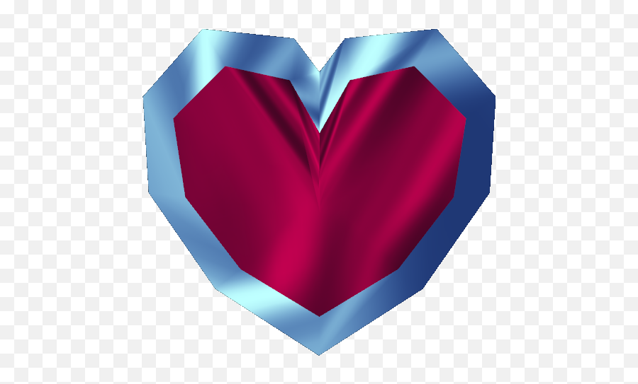 Breath Of The Wild Where Is Love U2013 Zeldaandfairies - Legend Of Zelda Heart Containers Png,Majora's Mask Logo