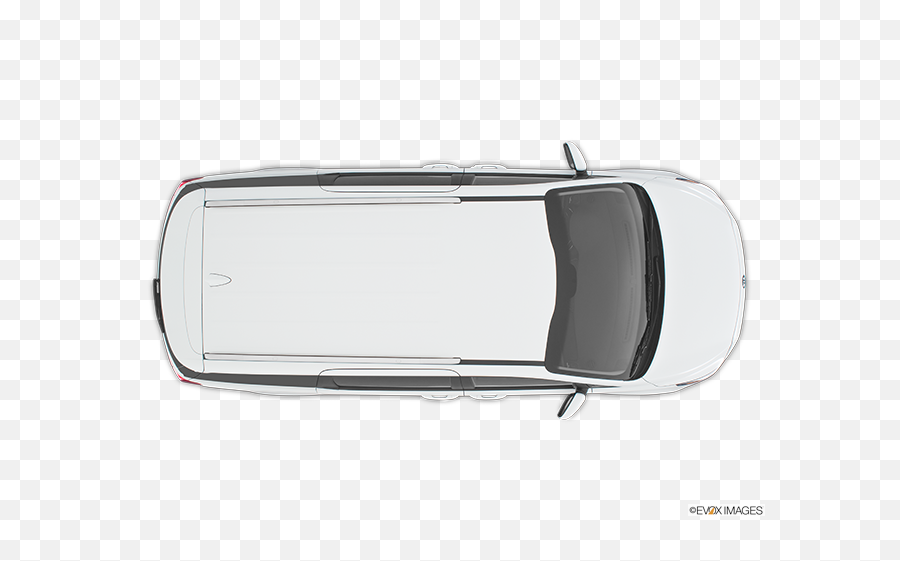 2016 Kia Sedona Review Carfax Vehicle Research - Minivan Top View Png,Car Top View Png