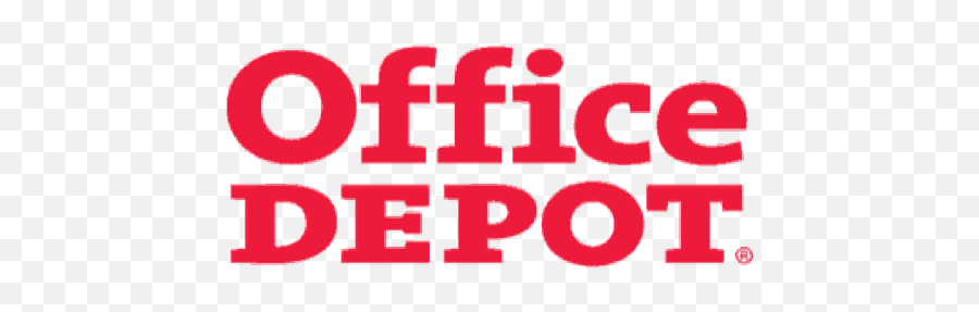 Index Of V2assetsimghomelogos - Office Depot Png,Officemax Logo