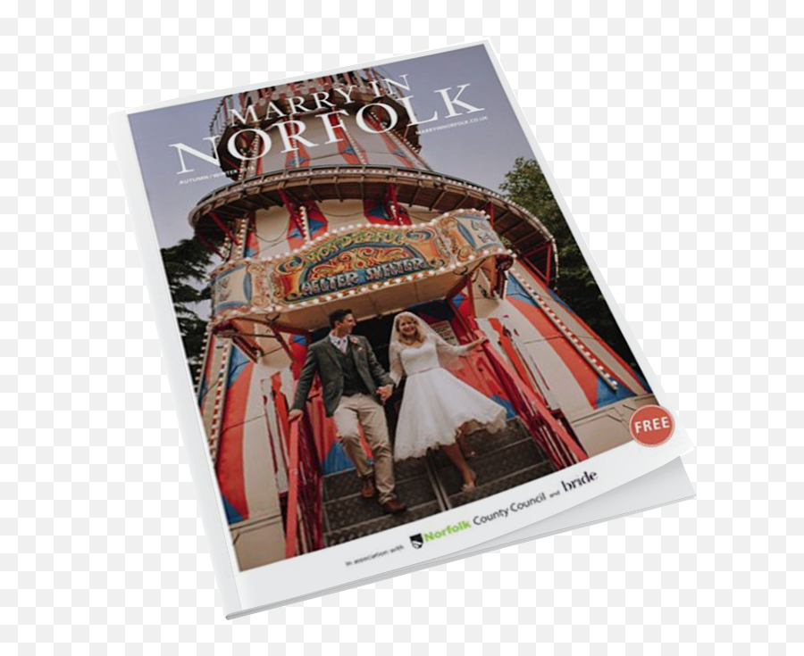 Digital And Print Advertising U2013 Bride Magazines - Photographic Paper Png,Brides Magazine Logo
