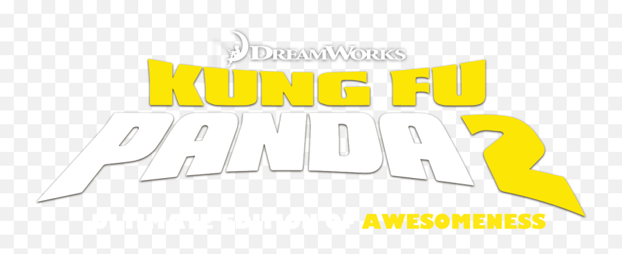 Kung Fu Panda Partner Toolkit - Kung Fu Panda Png,Kung Fu Panda Logo