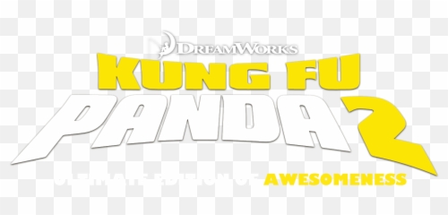 kung fu panda logo