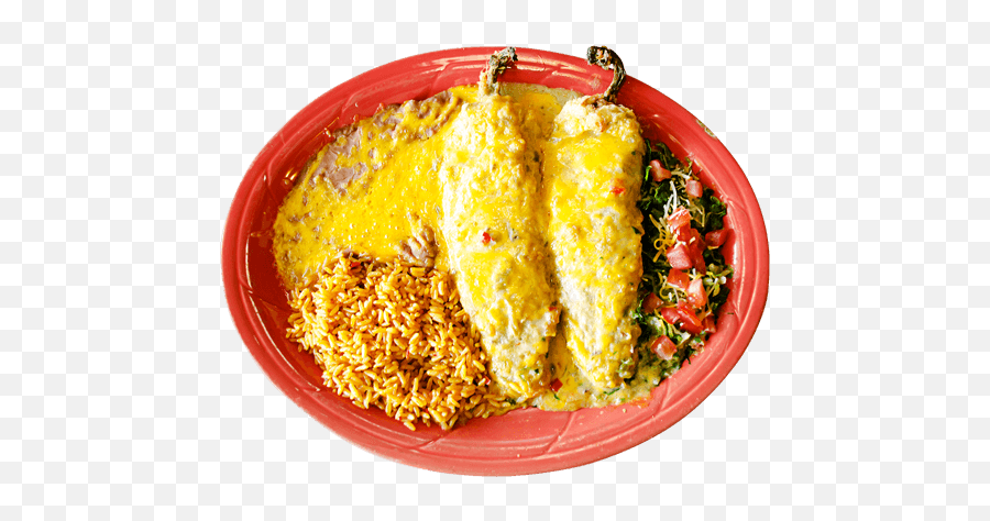 Our Menu Southwest Mexican Restaurant El Toro Bravo - El Toro Bravo Chile Relleno Png,Mexican Food Png