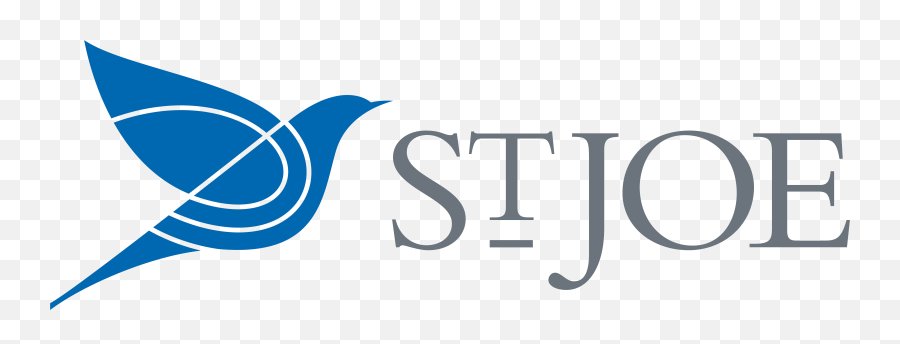 Joe St Stock Price - Vertical Png,Average Joes Logo