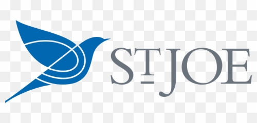 Joe St Stock Price - Vertical Png,Average Joes Logo
