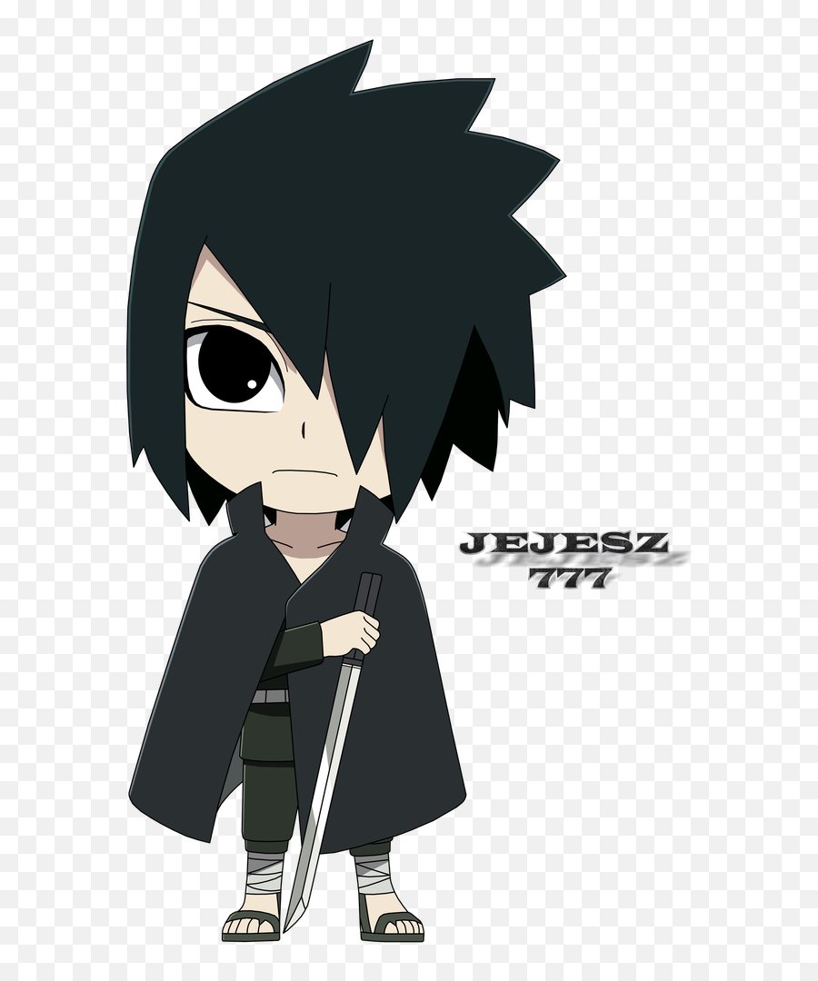 Pin - Sasuke Uchiha Png,Sasuke Uchiha Png