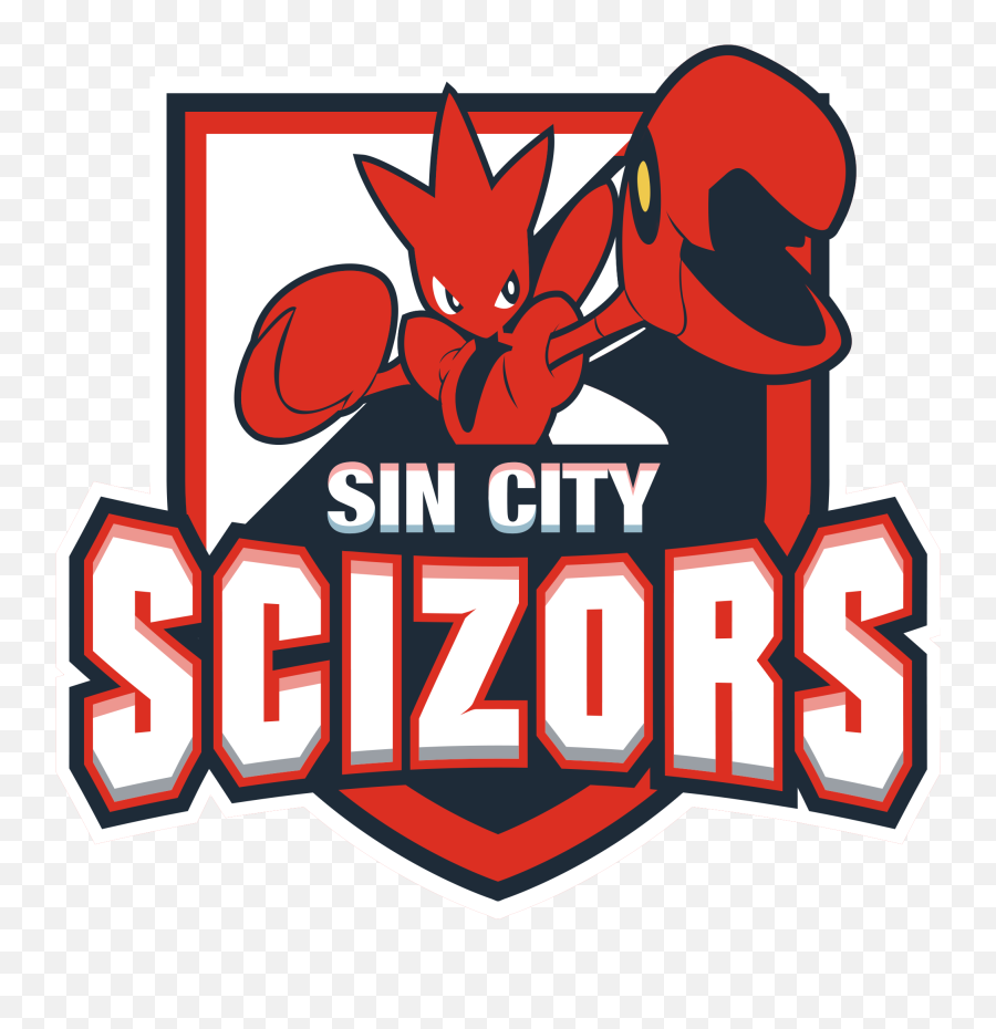 Draft - Language Png,Sin City Logo
