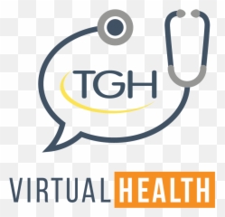 Virtual Care Faqs And Answers - Dot Png,Answers In Genesis Logo