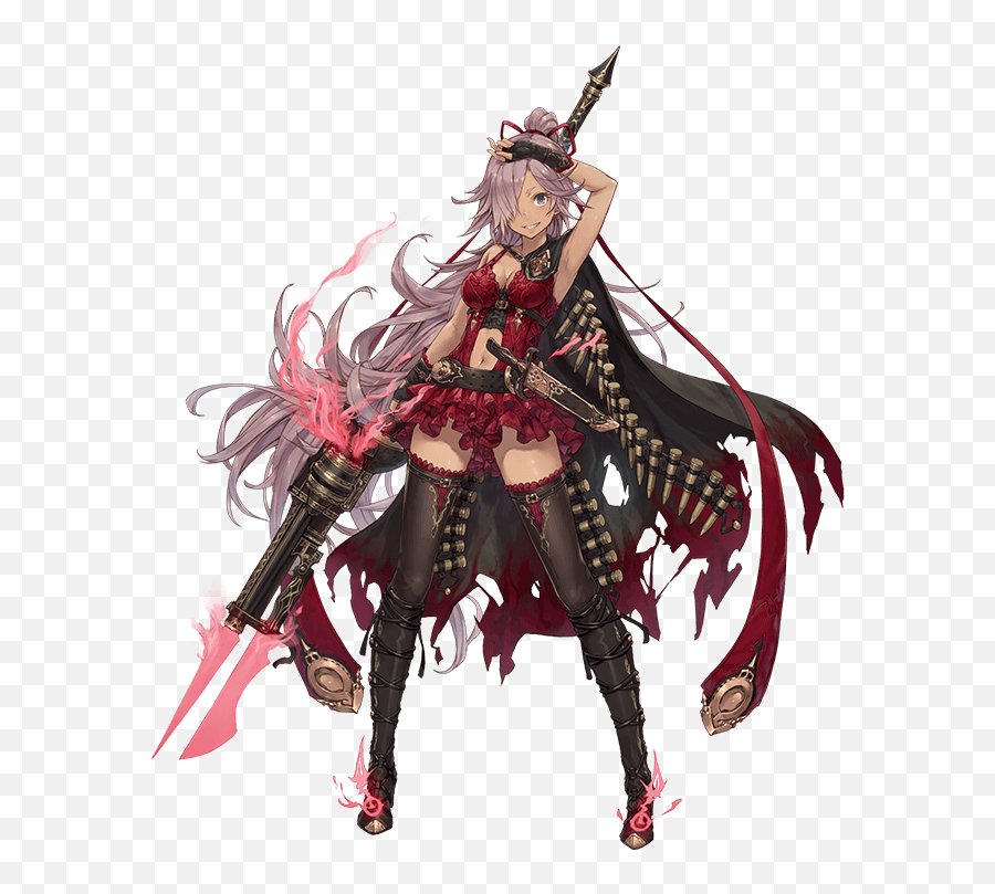 Cinderellapaladin Sinoalice Wiki - Gamepress Sinoalice Cinderella Png,Paladins Icon