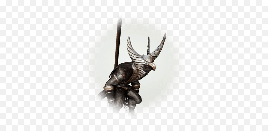 Crescent Follower - Bdo Codex Crescent Follower Bdo Png,Follower Icon