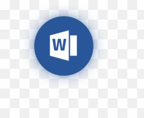 Free Software - Guadalajara png
