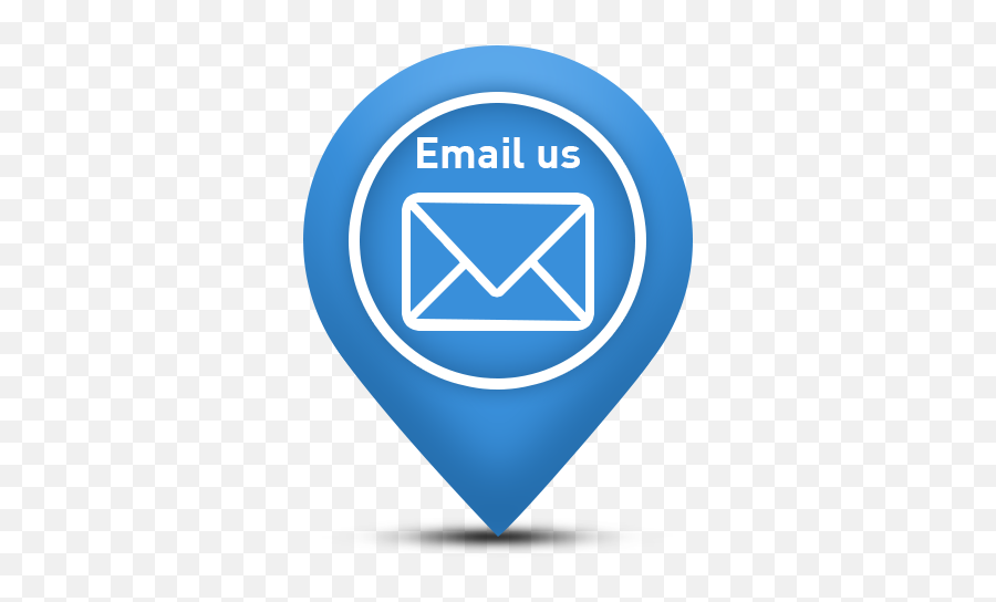 Mail Icon Contact Us - Mail Us Icon Png 400x480 Png Gmail Logo Black And White Square,Mail Icon