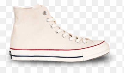 Converse Brand Timeline History - Plimsoll Png,Converse Icon Loaded Weapon