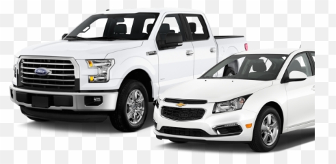 Coverage For Personal Vehicles Extended Service Plan - 2013 Cream Buick Lacrosse png