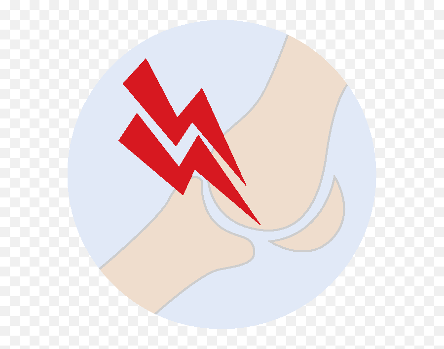 Can You Prevent Arthritis U2014 Icon Health Screening - Horizontal Png,Joint Pain Icon