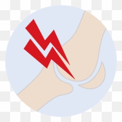 Can You Prevent Arthritis U2014 Icon Health Screening - Horizontal png