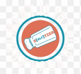 Salt Bae Projects Photos Videos Logos Illustrations And - Dgrad png