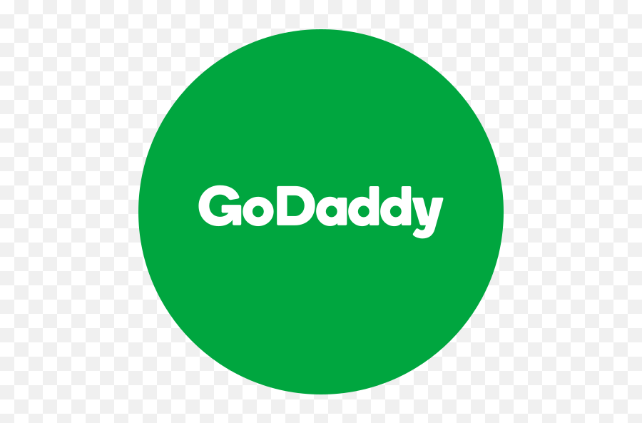 Godaddy Free Icon Of Aegis - Buddy Toys Png,Godaddy Icon Download