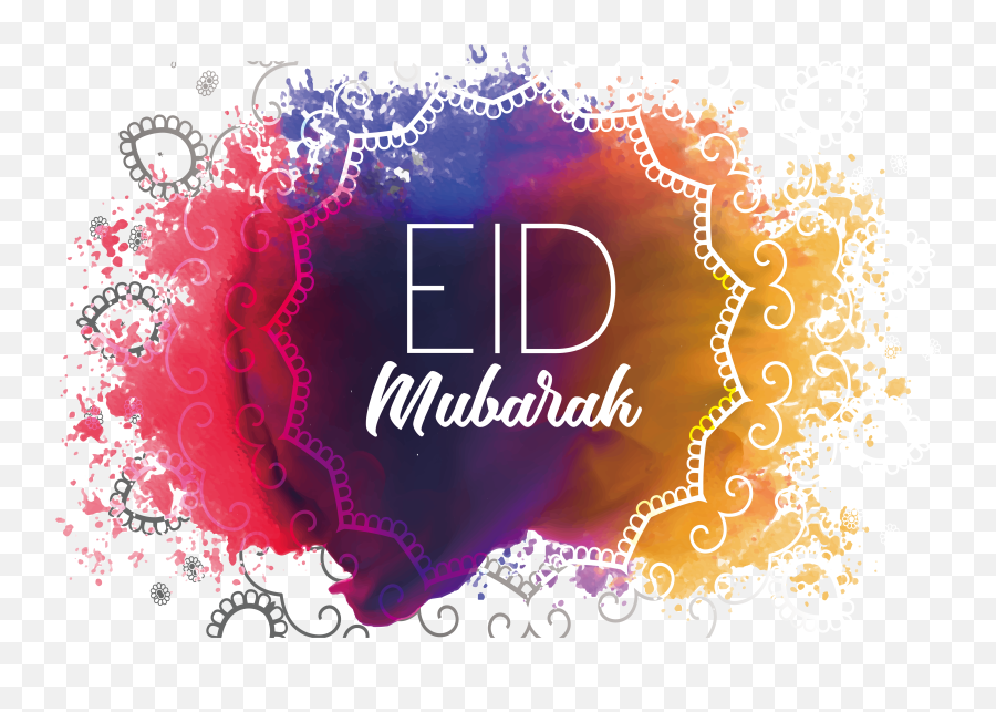 Download Free Application Package - Eid Mubarak Stickers Png,Package Design Icon
