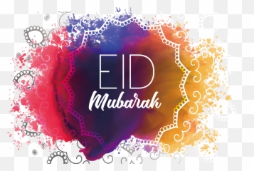 Download Free Application Package - Eid Mubarak Stickers Png