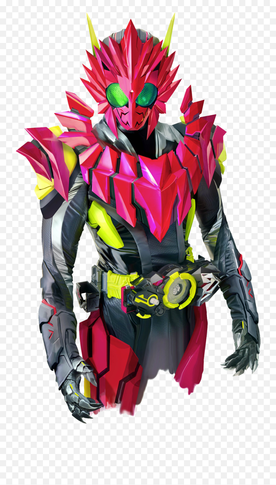 Aruto Hiden Kamen Rider Wiki Fandom - Fictional Character Png,Kumpulan Icon Sinyal Galaxy Y