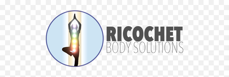 Ricochet Body Solutions - Cocina Boricua Png,Ricochet Png
