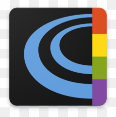 Chaos Control Gtd Organizer U0026 Task List Manager App For - Vertical png