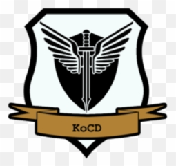 Guild Wars 1 Info - Knights of chaotic decay Solid png
