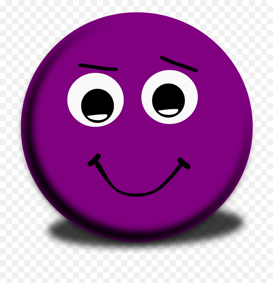 Free Photo Smilies Expression Face - Transparent Invisible Background Smiley Face Png,Lavendar Bush Icon