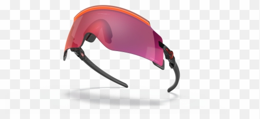 Matte Black Sunglasses Png