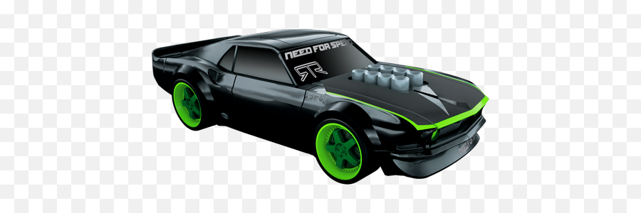 Need For Speed Car Download Free Png - Mega Bloks Ford Mustang,Cars Png