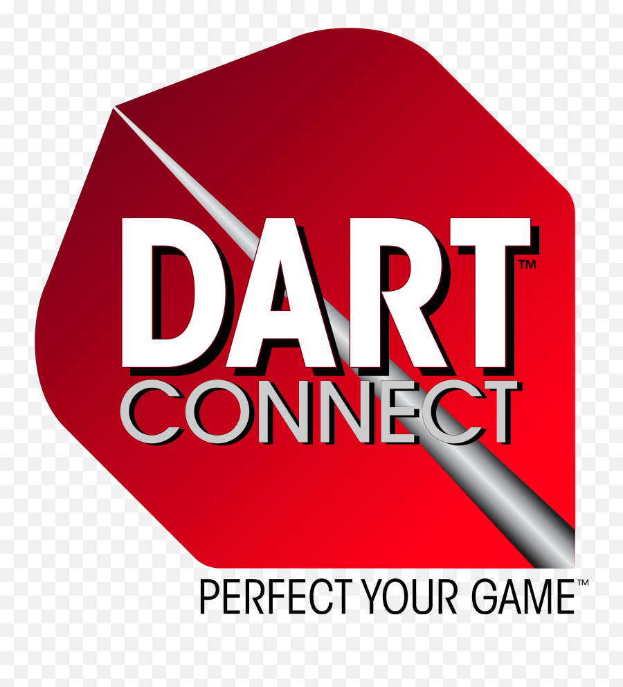 Dartconnect - Dartconnect Icon Png,Darts Icon