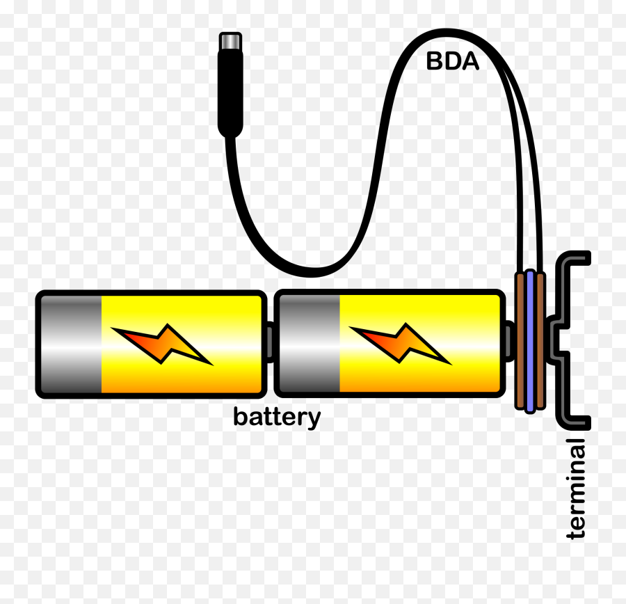 100 Meaningful Activities For - Cylinder Png,Norton 360 Icon Missing From Tray