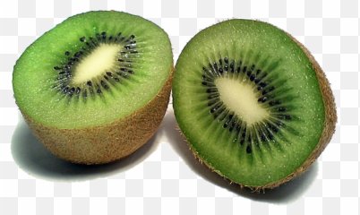 Kiwi Fruit Image Icon Favicon - Kiwi Pixabay Png,Fruit Transparent