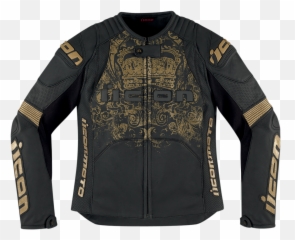 8 Idées De Iicon - Long Sleeve png