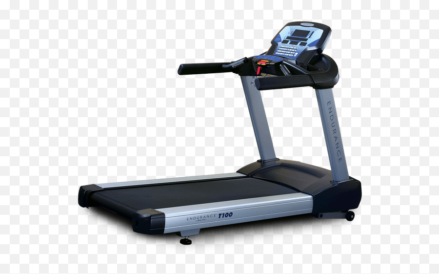Body - Nordictrack Treadmill S 20 Png,Treadmill Png