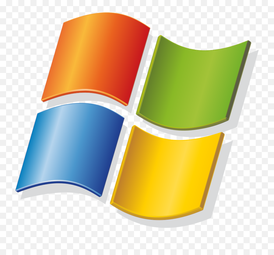 Download Free Vista Chinese Windows Window Computer Xp - Transparent Windows Xp Start Icon Png,Windows Icon Font