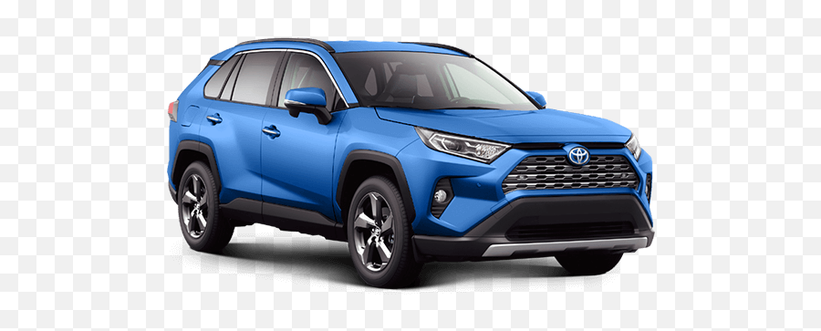 Faw Toyota Rav4 2019 - Toyota Rav4 2020 Tire Size Png,Toyota Rav4 Icon 2014