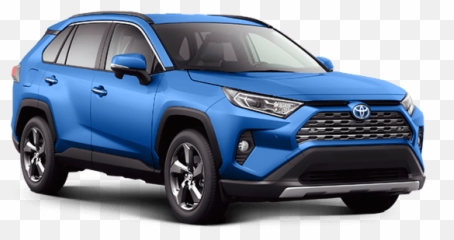 Faw Toyota Rav4 2019 - Toyota Rav4 2020 Tire Size Png,Toyota Rav4 Icon 2014