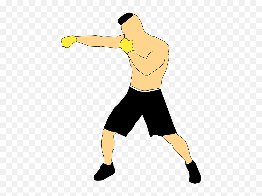 Png Images Pngs Icons Clipart Icon - Boxing,Discus Icon