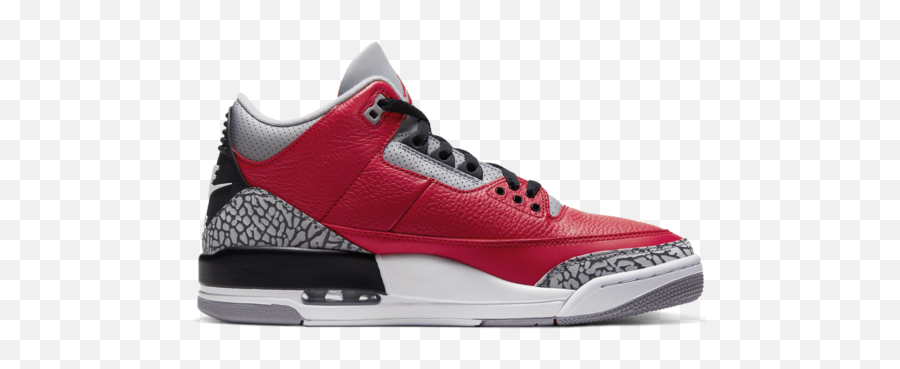 Nike Air Jordan 1 Retro High Og Nrg - Air Jordan Png,Adidas Boost Icon 2 White And Gold