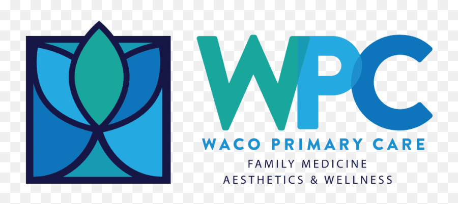 Family Medicine - Vertical Png,Primary Care Icon