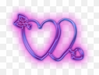 Double Heart Hearts Icon 113411 Icons Etc - Girly png