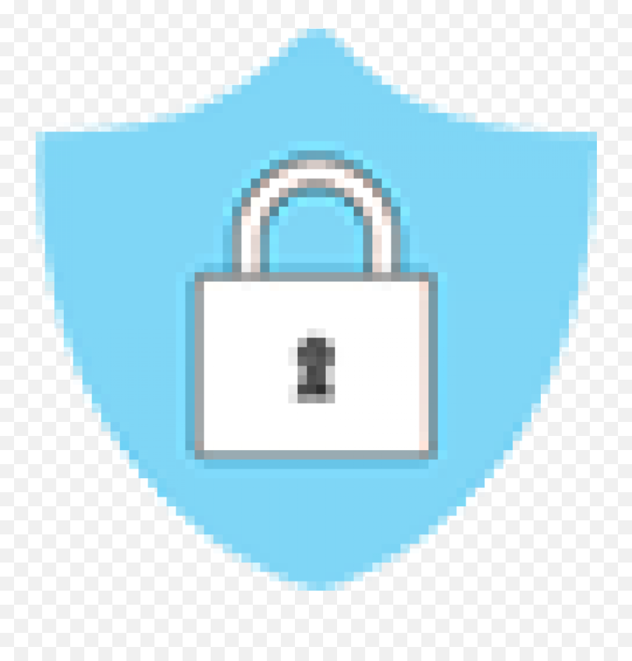 Topaz Verifonecom - Vertical Png,Combination Lock Icon