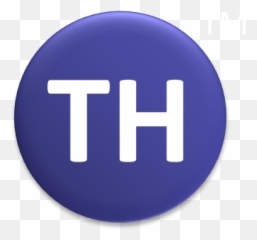 Topichero Png