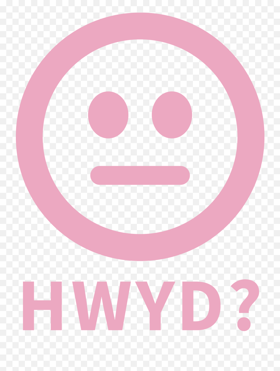 Create Hywd Logo Issue 7 Kkemplehwyd Github - Happy Png,Android Oreo Icon Shape