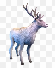 10tons - Animal Figure png